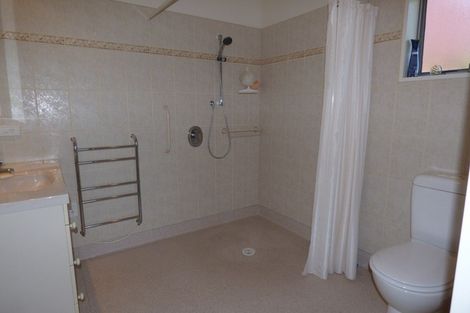 Photo of property in 26 Oakleigh Crescent, Oamaru North, Oamaru, 9400