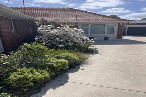 Photo of property in 1/188 Clyde Road, Burnside, Christchurch, 8053