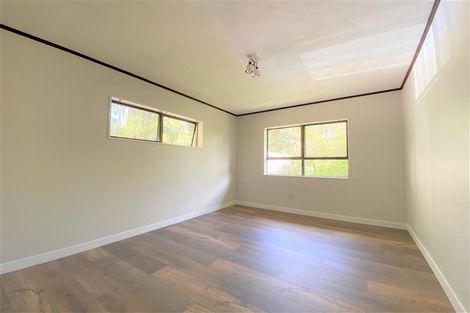 Photo of property in 86 Oakland Road, Karaka, Papakura, 2580