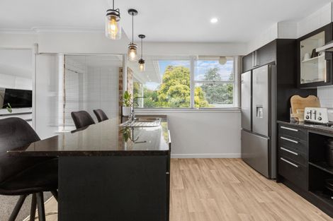 Photo of property in 317 Thames Street, Morrinsville, 3300