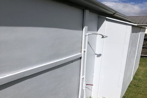 Photo of property in 220a Papamoa Beach Road, Papamoa Beach, Papamoa, 3118