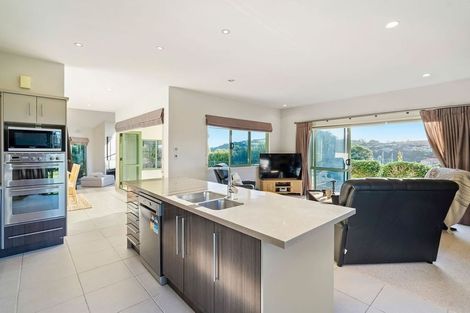 Photo of property in 62 Voyager Drive, Gulf Harbour, Whangaparaoa, 0930