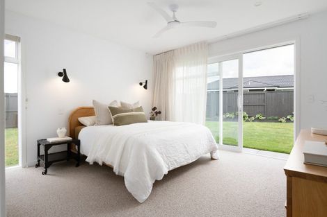 Photo of property in 13 Pinehurst Crescent, Morrinsville, 3300