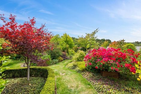 Photo of property in 39 Pukeko Way, Kinloch, Taupo, 3377