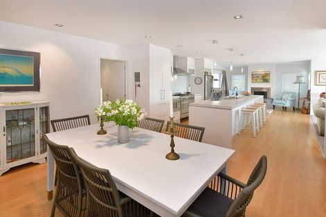 Photo of property in 109 Alec Craig Way, Gulf Harbour, Whangaparaoa, 0930