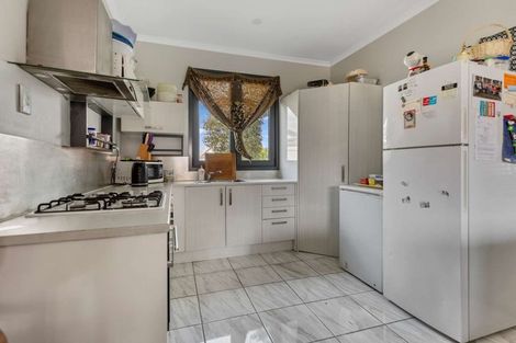 Photo of property in 38a Higgins Road, Frankton, Hamilton, 3204