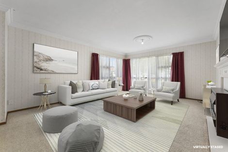 Photo of property in 98b Limbrick Street, Terrace End, Palmerston North, 4410