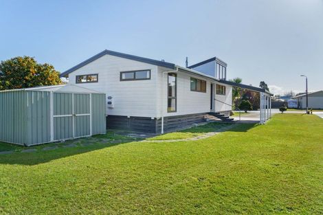 Photo of property in 3 Mount Avenue, Te Aroha, 3320