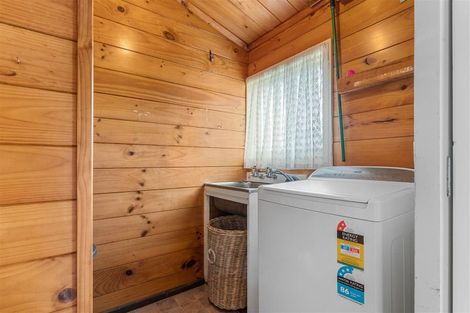 Photo of property in 21 Davies Road, Wellsford, 0900