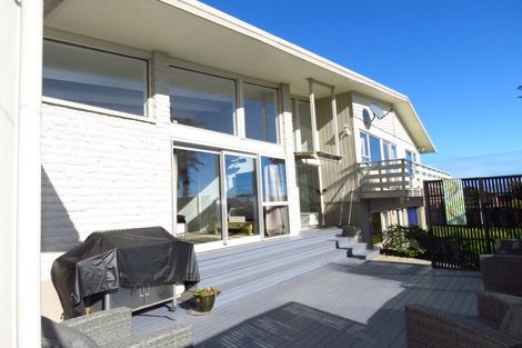 Photo of property in 35 Domett Street, Westport, 7825