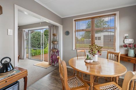 Photo of property in 149 Devon Street, Hillcrest, Rotorua, 3015