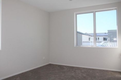 Photo of property in 7 Hollowout Street, Takanini, 2112