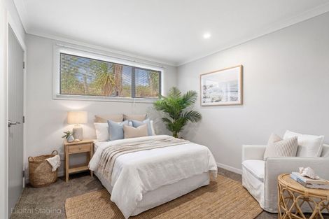 Photo of property in 276 Peka Peka Road, Peka Peka, Waikanae, 5391