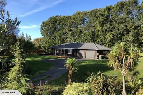 Photo of property in 851 Dairy Flat Highway, Dairy Flat, Albany, 0792