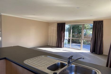 Photo of property in 43b Halswell Junction Road, Halswell, Christchurch, 8025