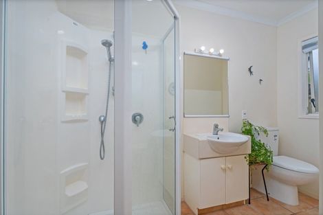 Photo of property in 4e Albert Street, Whitianga, 3510