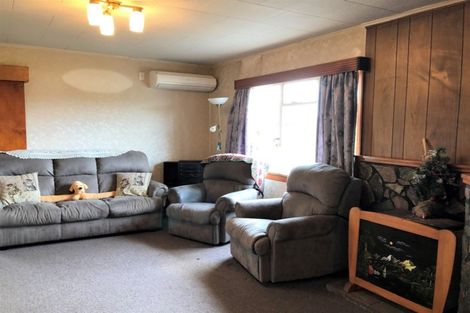 Photo of property in 55 James Street, Balclutha, 9230