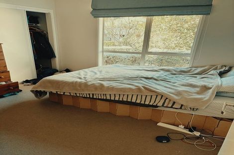 Photo of property in 28 Farleigh Street, Atawhai, Nelson, 7010