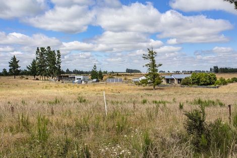 Photo of property in 216 Dog Trial Road, Burnt Hill, Oxford, 7495