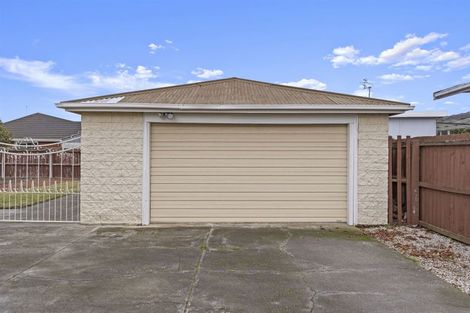 Photo of property in 9 Glenside Avenue, Ilam, Christchurch, 8041