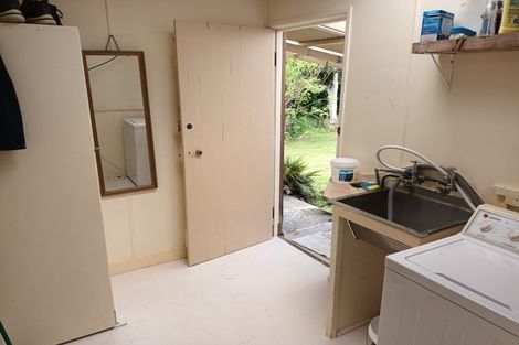 Photo of property in 642 Ngunguru Road, Glenbervie, Whangarei, 0173
