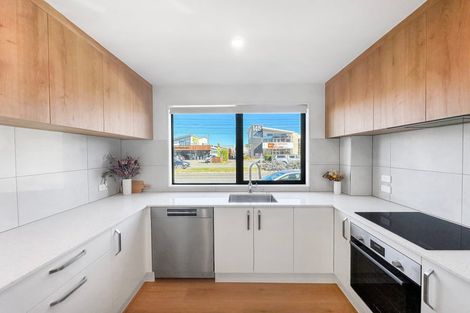 Photo of property in 146 Blenheim Road, Riccarton, Christchurch, 8041