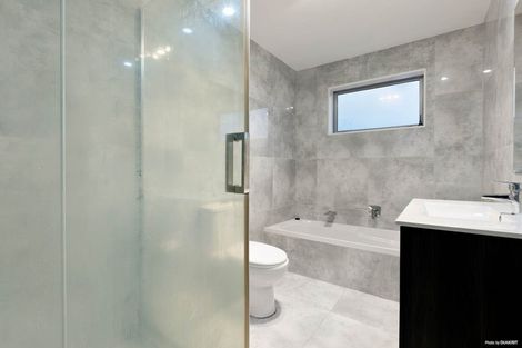 Photo of property in 41 Wellfield Drive, Papakura, 2110