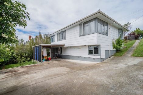 Photo of property in 29 Macdonald Street, Waimataitai, Timaru, 7910