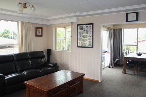 Photo of property in 39 Awamoa Road, Holmes Hill, Oamaru, 9401