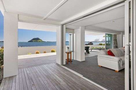Photo of property in 1/104 Harbour Drive, Otumoetai, Tauranga, 3110