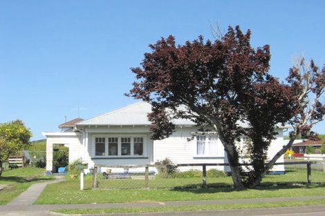 Photo of property in 1 Haig Street, Te Hapara, Gisborne, 4010