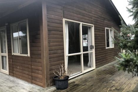 Photo of property in 58 Lane Street, Wallaceville, Upper Hutt, 5018