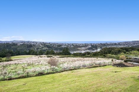 Photo of property in 69 Cockerell Street, Brockville, Dunedin, 9011