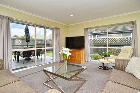 Photo of property in 31 Plunket Street, Spreydon, Christchurch, 8024