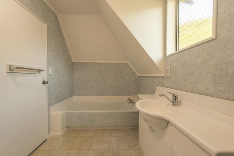 Photo of property in 40a Lynmouth Avenue, Karori, Wellington, 6012