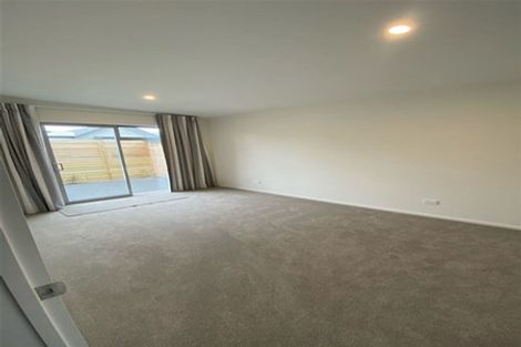 Photo of property in 15 Clydesdale Way, Lincoln, 7608