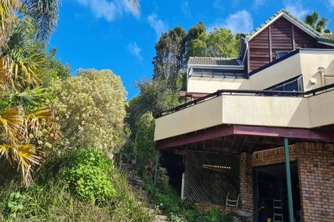 Photo of property in 10 Dorrit Lane, Howick, Auckland, 2014