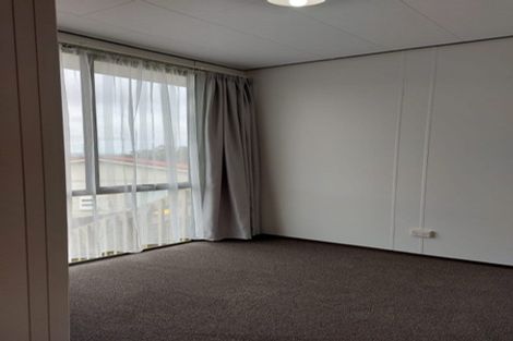 Photo of property in 1 Mona Vale, West Harbour, Auckland, 0618