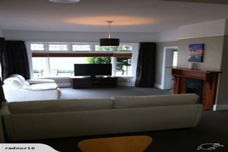 Photo of property in 16 Radnor Street, St Albans, Christchurch, 8014