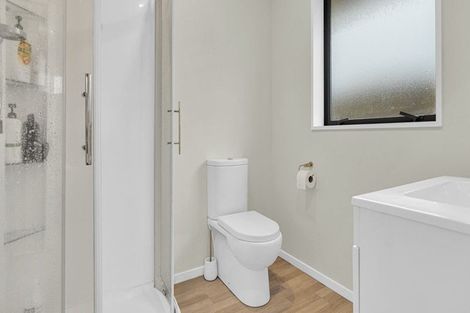 Photo of property in 80 Avanda Avenue, Rolleston, 7615