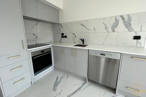 Photo of property in 1/22 Rutherford Street, Woolston, Christchurch, 8023