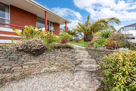 Photo of property in 53 Sutcliffe Street, Saint Clair, Dunedin, 9012