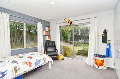 Photo of property in 105 Kotuku Crescent, Woolston, Christchurch, 8023