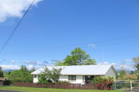 Photo of property in 64 Montrose Road, Waihi, 3610