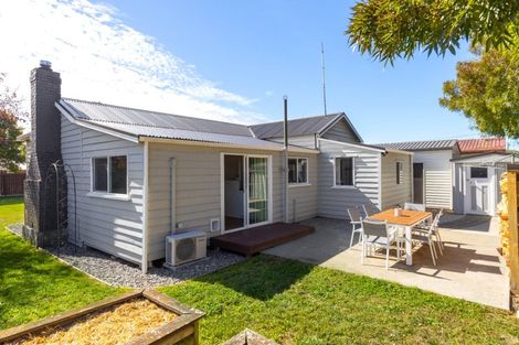 Photo of property in 41 Rogers Street, Blenheim, 7201