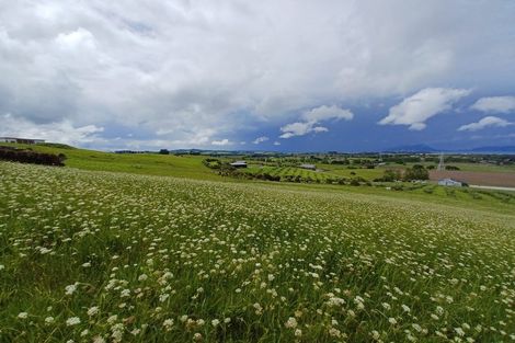 Photo of property in 211 Sandford Road, Ruakaka, Whangarei, 0171