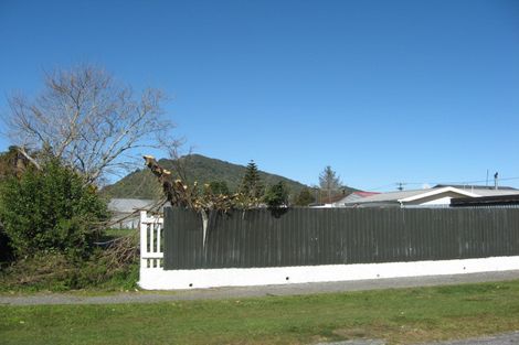 Photo of property in 9 Blackett Street, Cobden, Greymouth, 7802