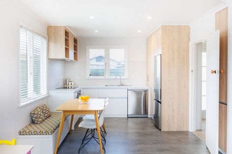 Photo of property in 29 Elizabeth Street, Feilding, 4702