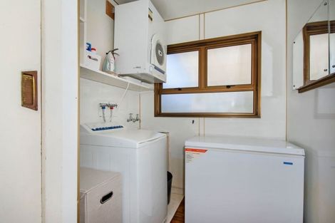 Photo of property in 85 Whau Valley Road, Whau Valley, Whangarei, 0112