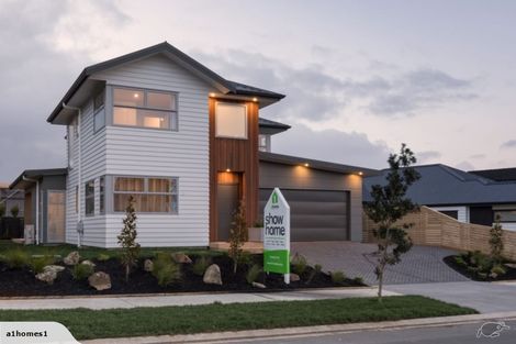 Photo of property in 13 Podgora Avenue, Kumeu, 0810